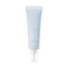 Dr. Althea Aqua Marine Watery Cream Hydratante Légère 50ml