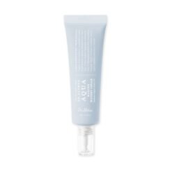 Dr. Althea Aqua Marine Watery Cream Hydratante Légère 50ml