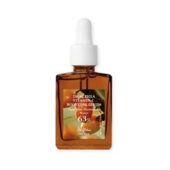 Dr. Althea Vitamin C Boosting Serum Éclat Anti-Taches 30ml