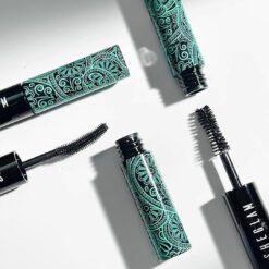 SHEGLAM All-in-One Mascara Volume Longueur Waterproof – Image 2