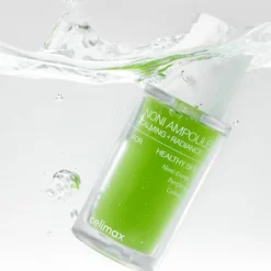 Celimax The Real Noni Energy Ampoule