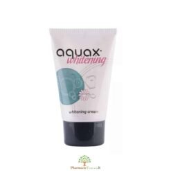 Alternative view of KALOS Aquax Whitening Crème Éclaircissante & Hydratante Anti-Taches 50g