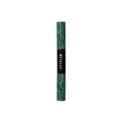 SHEGLAM All-in-One Mascara Volume Longueur Waterproof