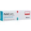 peitel-crema-30gr-ferrer