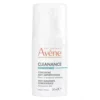 Avène Cleanance Comedomed Concentré Anti-Imperfections 30Ml
