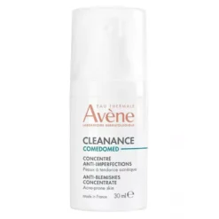 Avène Cleanance Comedomed Concentré Anti-Imperfections 30Ml