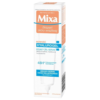 Mixa Sensitive Skin Expert Hyalurogel Soothing Gel Serum