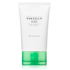SKIN1004 Madagascar Centella Tea-Trica B5 Crème Apaisante 75ml
