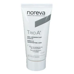 Noreva Trio A Depigment Intensif
