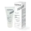 Noreva Trio A Depigment Intensif