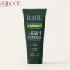shampooing densité luxéol algérie