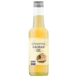 huile baobab algérie