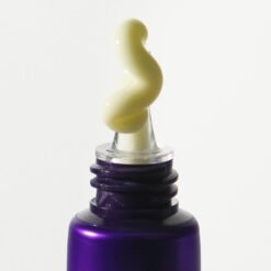 Alternative view of SOME BY MI Retinol Intense Crème Contour Yeux Anti-Âge 30ml