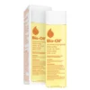 Bio-Oil Huile de Soin Naturelle 100% Naturelle Vergetures