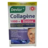 Devlor Collagène + Biotine 30 cp