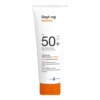 Daylong Extreme SPF50+ 100ml