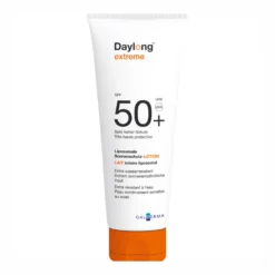 Daylong Extreme SPF50+ 100ml