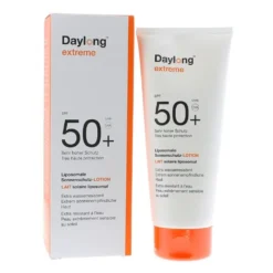 Daylong Extreme SPF50+ 100ml