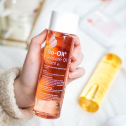 Alternative view of Bio-Oil Huile de Soin Vergetures Cicatrices Peau Sèche