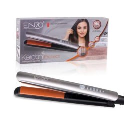 ENZO Lisseur EN-3860 Keratin Protect Intelligent 980°F