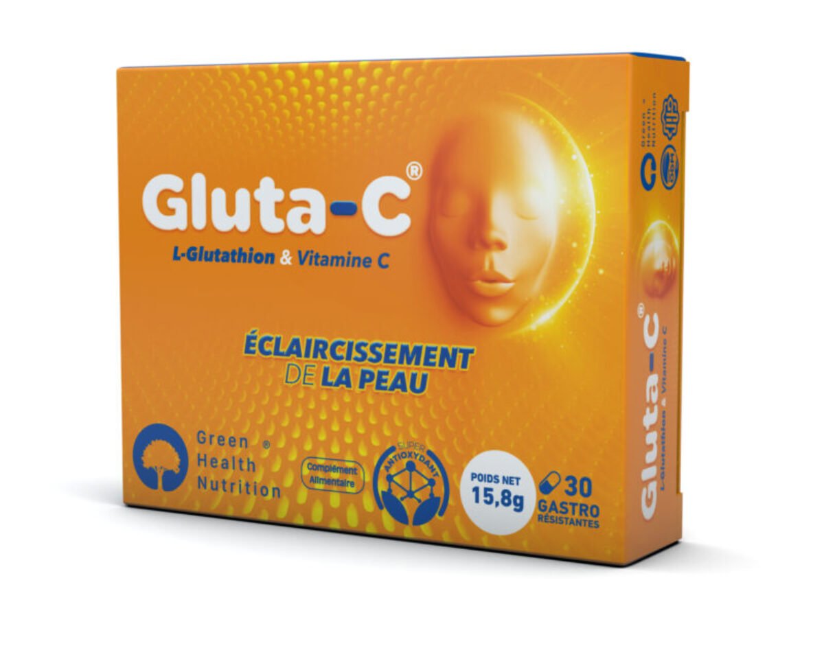 mercury drug reijin glutathione price in watsons Relumins Beauty Glutathione Drink is infused with powerful antioxidants and  skin-supporting nutrients like Vitamin C, Vitamin E, and pomegranate  ferment to help refresh your system from withinso you can enjoy a balanced,