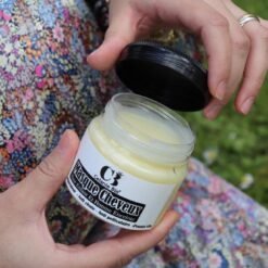 Alternative view of Celanie Bio Masque Cheveux Femmes Enceintes Enfants Sans HE 150g