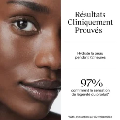 Neutrogena® Hydro Boost Aqua-Gel