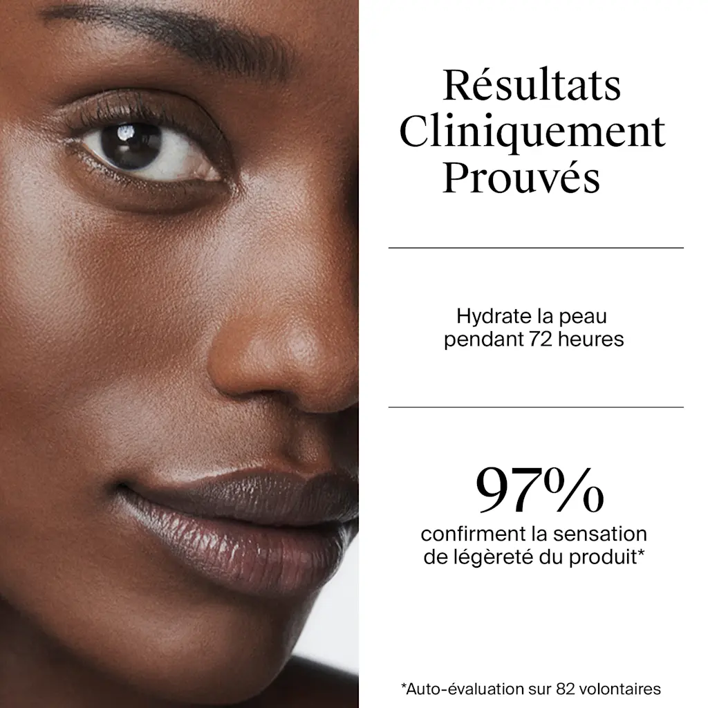 Neutrogena® Hydro Boost Aqua-Gel