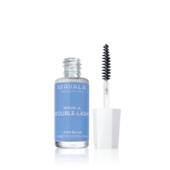 Mavala Double-Cils Sérum Fortifiant & Allongeant Cils 10ml