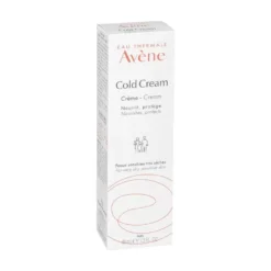 AVENE COLD CREAM Crème | 40 Ml