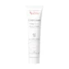 AVENE COLD CREAM Crème | 40 Ml