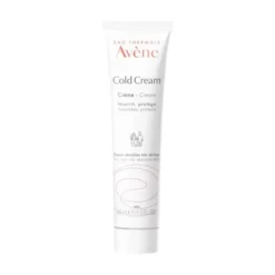 AVENE COLD CREAM Crème | 40 Ml