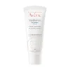 AVENE HYDRANCE Riche Crème Hydratante | 40 Ml