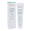 Avène Cicalfate+ Crème réparatrice protectrice