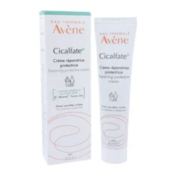 Avène Cicalfate+ Crème réparatrice protectrice