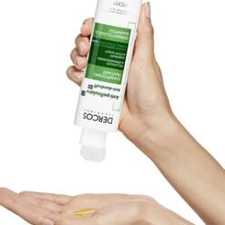 Alternative view of Vichy Dercos Anti-Pelliculaire Shampooing Cheveux Gras 200ml