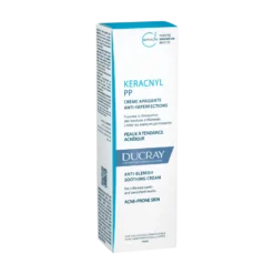 keracnyl-pp_cream_texture-benef_30ml