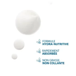 keracnyl-pp_cream_texture-benef_30ml