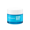 Neutrogena® Hydro Boost Aqua-Gel