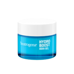 Neutrogena® Hydro Boost Aqua-Gel