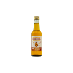 huile-de-chebe-100-naturelle-250ml