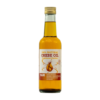 huile-de-chebe-100-naturelle-250ml