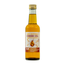 huile-de-chebe-100-naturelle-250ml