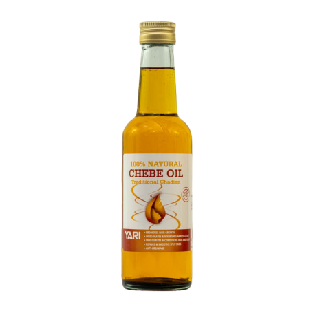 huile-de-chebe-100-naturelle-250ml
