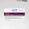 Vitix Comprimés