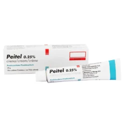 peitel-crema-30gr-ferrer