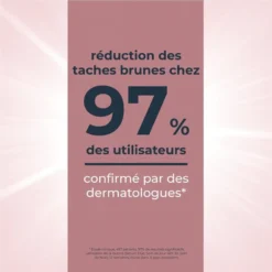 Eucerin Anti-Pigment Soin de Nuit 50ml
