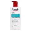 Eucerin Advanced Repair Lotion Corps Ceramide-3 48h