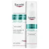 Eucerin DermoPure Clinical Fluide Triple Action 40ml