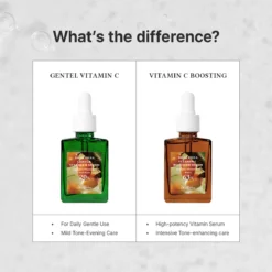 Dr. Althea Gentle Vitamin C Serum 30ml – Image 9